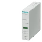 SIEMENS - SIE5SD74281 CARTUCCIA L-N T2 X 5SD742. E 5SD744.