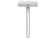 SIEMENS - SIE8WH91501CA00 CARTELLINO IDENTIF. PER 8WH9150-0CA00