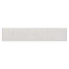 SIEMENS - SIE8WH81122AA05 Targhetta di siglatura, suddivisione 5x e 6x, frontale, orizzontale e verticale