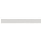SIEMENS - SIE8WH81105AA05 Targhetta di siglatura, frontale, orizzontale e verticale, larghezza del morsetto: 10,2 mm