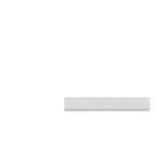 SIEMENS - SIE8WH81131AA05 TARGHETTA VUOTA PIATT 4,2-5,2-6,2-8,2-