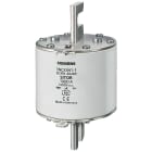 SIEMENS - SIE3NC32401U FUS.SITOR 900A AR 690V MBC=4,5XIN