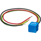 SIEMENS - BUILDING T - BCT5WG1190-8AD01 PROTEZIONE DA SOVRATENSIONE DEHN