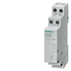 SIEMENS - SIE5TT4920 COMPENSAT.X 5TT41 CARICO LAMP GLIMM 20MA