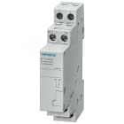 SIEMENS - SIE5TT4920 Compensatore per interruttore con comando a distanza 5TT41.. per corrente di lampada al neon 20 mA