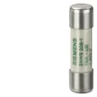 SIEMENS - SIE3NW80051 FUSIBILE CILINDRICO 10,3X38 16A AM
