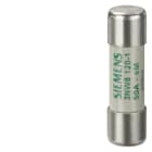 SIEMENS - SIE3NW81201 FUSIBILE CILINDRICO 14X51 50A AM