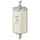SIEMENS - SIE3NE56270C FUS.SITOR AR 250A/1500V GR3 M10 170MM CH
