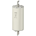 SIEMENS - SIE3NE54310C FUS.SITOR AR 350A/1500V GR3 M10 210MM CH