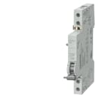 SIEMENS - SIE5ST3010 CONT. AUS. (CA) 1NA+1NC