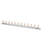 SIEMENS - SIE5ST3764 SB.COLL. 1F X 5SY30/5SY60 - 10MMQ-1016MM