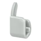 SIEMENS - SIE5ST3766 CONF. 2 TAPPI TERM.DX+SX GRIG.X 5ST376