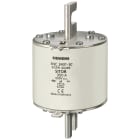 SIEMENS - SIE3NC84443C FUS. SITOR AR1000A/600V GR3 M10 110MM CH