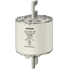 SIEMENS - SIE3NC84443C FUS. SITOR AR1000A/600V GR3 M10 110MM CH