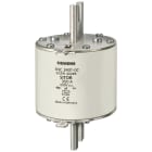 SIEMENS - SIE3NC84340C FUS. SITOR GR 500A/690V GR3 M10 110MM HH