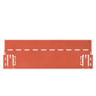 SIEMENS - SIE8GB20530 SEPARAT. ORIZZ. INT. 12 U.M. X SIMBOX WP