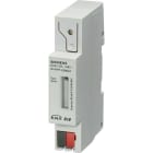 SIEMENS - BUILDING T - BCT5WG1305-1AB01 CONTROLLORE SCENARIO EVENTI N 305