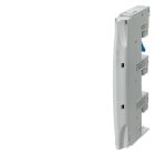 SIEMENS - SIE5SH3538 MODULO ALIM.3P 1,5-16MMQ X SP.SB.5/10MM