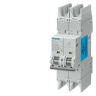 SIEMENS - SIE5SJ42047HG42 INT. MT UL489 480Y/277VAC 10KA 2P C4