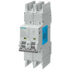 SIEMENS - SIE5SJ42058HG42 INT. MTUL489 480Y/277VAC 10KA 2P D0.5