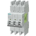 SIEMENS - SIE5SJ43308HG42 INT. MT UL489 480Y/277VAC 10KA 3P D30