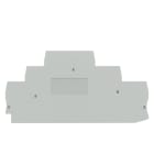 SIEMENS - SIE8WH90001GD00 COPERTURA X MORS. MOLLA 3 LIV.