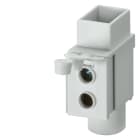 SIEMENS - SIE5ST36662HG MORSETTO DI COLLEGAM. 50MMQ,UL489