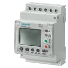 SIEMENS - SIE5SV80016KK RCM DIGITALE A TOR.SEP.1 CAN.TIPO A 3UM