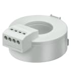 SIEMENS - SIE5SV87000KK TOROIDE CHIUSO 20MM X 5SV80/1/2