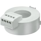 SIEMENS - SIE5SV87000KK TOROIDE CHIUSO 20MM X 5SV80/1/2