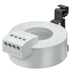 SIEMENS - SIE5SV87010KK TOROIDE CHIUSO 30MM X 5SV80/1/2