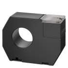 SIEMENS - SIE5SV87020KK TOROIDE CHIUSO 35MM X 5SV80/1/2