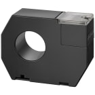 SIEMENS - SIE5SV87020KK Trasformatore sommatore di corrente 35 mm