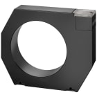 SIEMENS - SIE5SV87060KK Trasformatore sommatore di corrente 210 mm