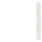 SIEMENS - SIE3NJ59740AB SUPPORTO SBARRA X 3NJ41 100-185MM
