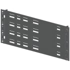 SIEMENS - SIE3NJ69164EA00 COPERTURA BARRE H.200MM IP20 X 3NJ62