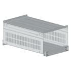 SIEMENS - SIE8PQ30000BA78 SEGR. SBARRE PRINCIPALI B400/P800