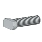 SIEMENS - SIE8PQ95000BA02 VITE DI GIUNZIONE M10X35 (100 PZ )