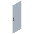SIEMENS - SIE8GK95155KK20 PORTA IN LAMIERA IP43 B600 H800