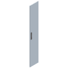 SIEMENS - SIE8GK95158KK42 PORTA IN LAMIERA IP43/IP55B250 H2000