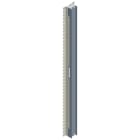 SIEMENS - SIE8GK91258KK13 MONTANTE INTERMEDIO H2000