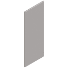 SIEMENS - SIE8GK96065KK10 COPERTURA CIECA 1/4 GIRO H800 B250