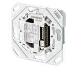 SIEMENS - BUILDING T - BCTS55720-S147 AQR2546NF MODULO BASE SONDA CO2