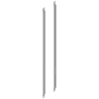 SIEMENS - SIE8GF9655 GUIDA PER SUPP.SBARRE H1000(COPPIA)