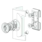 SIEMENS - SIE8PQ94000BA40 SISTEMA DI CHIUSURA A DOPPIA MAPPA