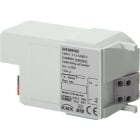 SIEMENS - BUILDING T - BCT5WG1512-4AB23 USCITA BINARIA RL 512/23 1X230V 16AX
