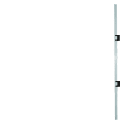 SIEMENS - SIE3NJ49122DA00 COPERTURA LATERALE 3NJ4/5
