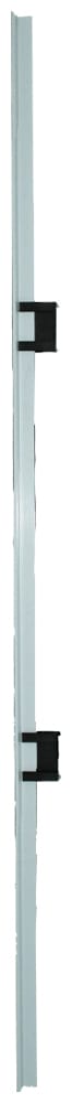 SIEMENS - SIE3NJ49122DA00 COPERTURA LATERALE 3NJ4/5