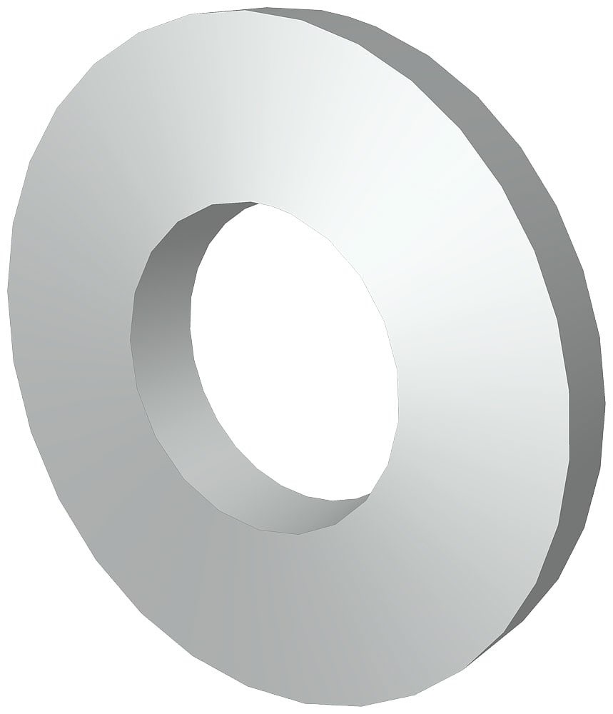 SIEMENS - SIE8PQ95000BA60 SIVACON S4, rondella elastica per M10, DIN 6796, 1 confezione=50 pezzi