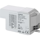 SIEMENS - BUILDING T - BCT5WG1125-4AB23 ALIMENTATORE DECENTRALIZZATO RL 125/23 8